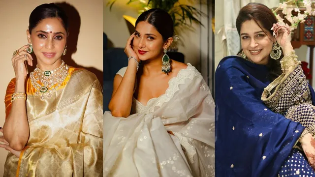popular-indian-tv-actresses-who-married-for-second-time-jennifer-winget-gautami-kapoor-dipika-kakar-and-others