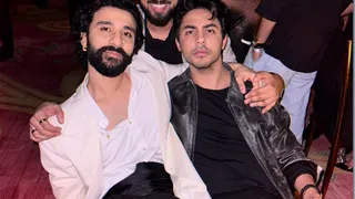 he-laughs-and-jokes-at-home-raghav-juyal-reveals-why-aryan-khan-rarely-smiles-for-cameras