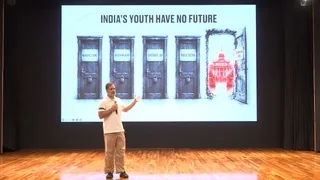 govt-not-sensitive-towards-students-rahul-gandhi-claims-152-papers-leaked-in-10-years