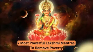 powerful-goddess-lakshmi-mantras-to-attract-wealth-prosperity-and-financial-success