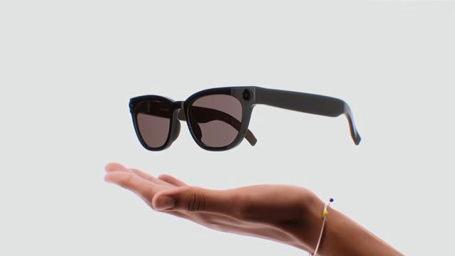 samsung-launches-first-ai-smart-glasses-with-gemini-snapdragon-ar1-chip-and-more-check-specs-features