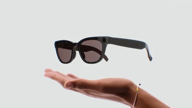 samsung-launches-first-ai-smart-glasses-with-gemini-snapdragon-ar1-chip-and-more-check-specs-features