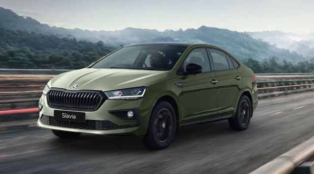 skoda-slavia-monte-carlo-edition-gets-new-limited-run-colours-only-200-units-to-be-offered