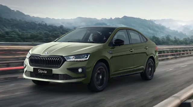 skoda-slavia-monte-carlo-edition-gets-new-limited-run-colours-only-200-units-to-be-offered