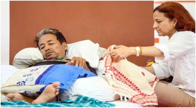 sonam-wangchuk-says-centre-assured-it-would-positively-consider-demand-for-dharmendra-pradhans-resignation-sets-condition-to-end-fast