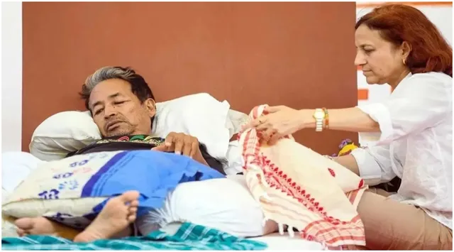 sonam-wangchuk-says-centre-assured-it-would-positively-consider-demand-for-dharmendra-pradhans-resignation-sets-condition-to-end-fast