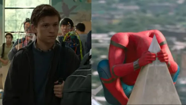 spiderman-brand-new-day-final-trailer-out-peter-parker-struggles-with-loneliness-new-threats-and-ultimate-responsibility