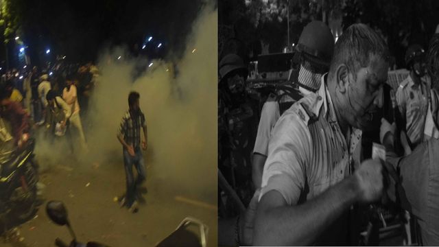 three-cops-including-acp-injured-in-fresh-stone-pelting-on-tolstoy-marg-days-after-police-action-against-cjp-protesters