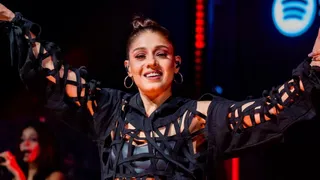 no-longer-my-place-sunidhi-chauhan-opens-up-on-leaving-reality-shows-raises-concerns-over-authenticity