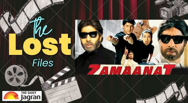 know-the-story-behind-amitabh-bachchan-shelved-movie-zamaanat-the-lost-files