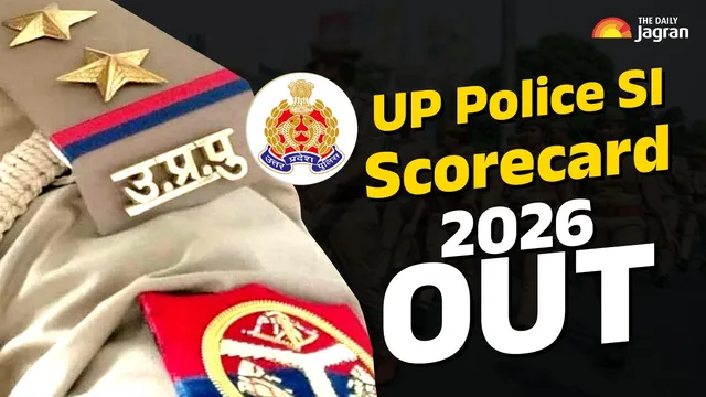 upsi-scorecard-2026-out-check-direct-pdf-download-link-steps-to-download-and-complete-details-here