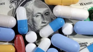 Trump Announces 100% Tariff On Imported Generic Drugs Starting 2028; Why India Is Directly In The Crosshairs