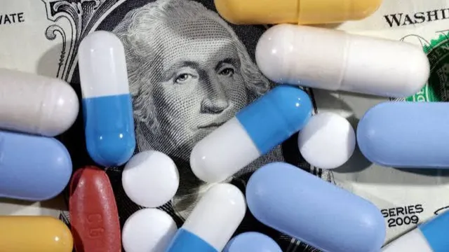 trump-us-generic-drug-tariffs-impact-on-indian-pharma-explained