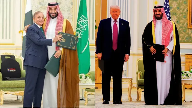 us-approves-saudi-civil-nuclear-deal-with-uranium-enrichment-why-riyadh-wants-independent-capabilities-despite-pak-pact