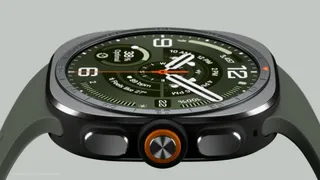 Samsung Galaxy Watch Ultra2 Launched With Brighter Display, Snapdragon Wear Elite Chip: Price, Specifications