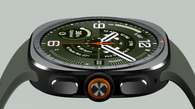 samsung-galaxy-watch-ultra2-launched-with-brighter-display-snapdragon-wear-elite-chip-price-specifications
