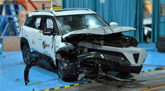 2026-maruti-suzuki-brezza-facelift-scores-5-stars-in-bncap-check-safety-ratings