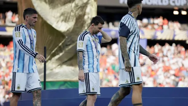 fbi-investigates-argentina-over-alleged-300-million-moneylaundering-during-world-cup-2026