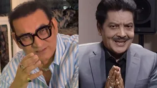 abhijeet-bhattacharya-reveals-the-advice-he-gave-udit-narayan-after-viral-kissing-controversy