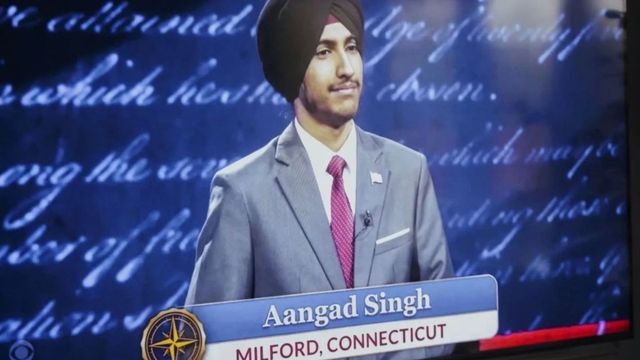 indian-sikh-student-narrowly-misses-national-contest-despite-correct-answer