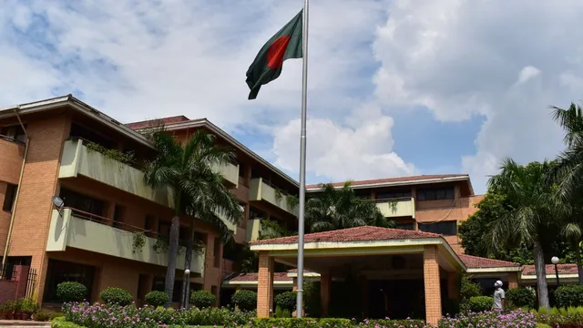 why-bangladeshs-new-press-appointees-in-delhi-kolkata-drawing-attention-amid-tense-ties-with-india