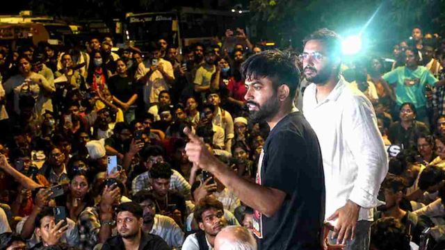 cjp-protest-stalemate-over-neutral-venue-demand-stalls-talks-as-protesters-reject-jp-naddas-invitation-again