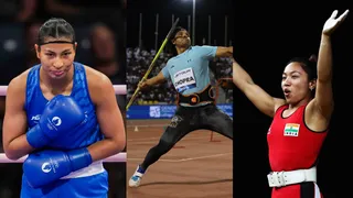 Commonwealth Games 2026 Medal Prediction: Can India Secure Top 5 Finish In Glasgow?