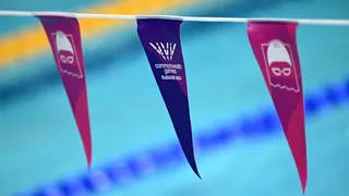Commonwealth Games 2026: Why Cricket And 8 Other Popular Sports Were Dropped From Glasgow CWG?