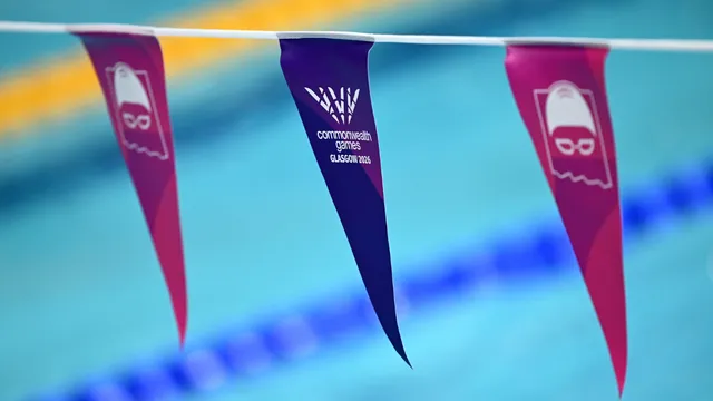 commonwealth-games-2026-why-cricket-and-8-other-popular-sports-were-dropped-from-glasgow-cwg