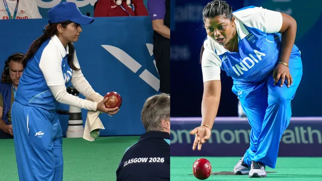 commonwealth-games-2026-india-edge-malta-in-dramatic-tiebreak-in-womens-pairs-bowls