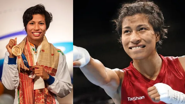 lovelina-borgohain-guarantees-indias-first-commonwealth-games-2026-medal-before-opening-ceremony