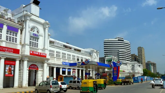 connaught-place-shops-offices-and-restaurants-asked-to-shut-by-630-pm-amid-cjp-jantar-mantar-protests-what-led-to-sudden-directive