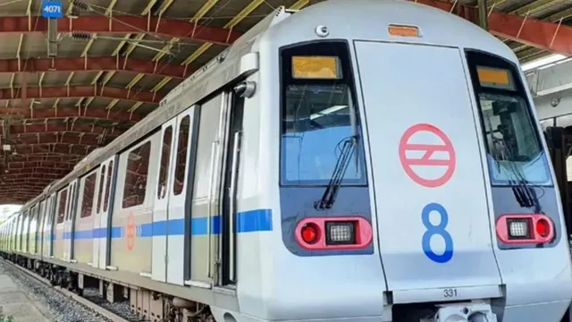 delhi-metro-alert-rajiv-chowk-janpath-mandi-house-13-other-stations-closed-amid-massive-cjp-protest-at-jantar-mantar