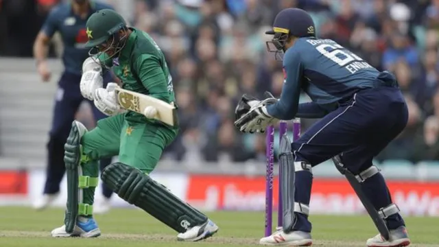 england-announce-2027-home-schedule-pakistan-bangladesh-and-new-zealand-tours-confirmed