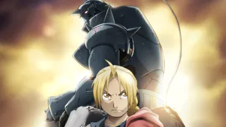 fullmetal-alchemist-brotherhood-release-date-how-to-watch-all-the-episodes-in-india