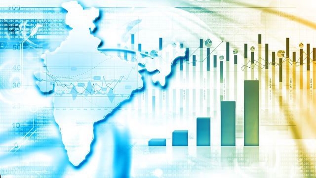 indian-economy-resilient-foreign-investments-revive-rbi