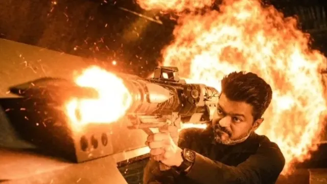 jana-nayagan-twitter-review-fans-hail-tamil-nadu-cm-vijay-title-card-call-it-one-man-show