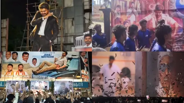 thalapathy-vijay-jana-nayagan-release-turns-festive-with-fireworks-dancing-to-dhols-and-cake-cutting-videos