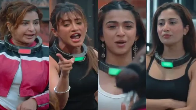 lock-upp-2-ep-23-highlights-shivangi-joshi-wins-immunity-slams-shilpa-shinde-apoorva-and-shreya-kalra-insult-each-other