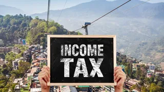 Did You Know? Why Sikkim Is Only Indian State Where Residents Don’t Pay Income Tax