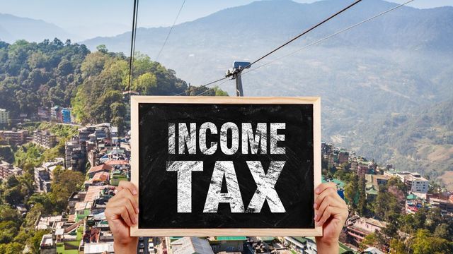 sikkim-indias-only-state-where-residents-dont-pay-income-tax