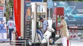 Will Petrol, Diesel Prices Reduce In India Amid Fluctuating Crude Prices? What Govt Said In Parliament
