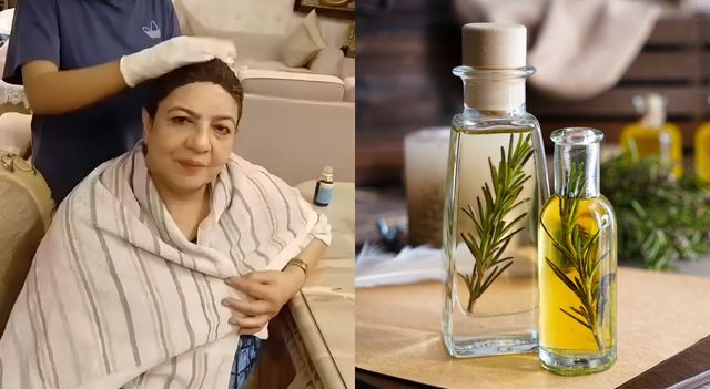 priyanka-chopra-mother-shares-her-diy-weekend-hair-care-routine-for-soft-black-hair