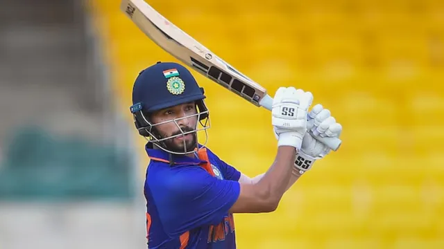 bcci-questioned-over-rajat-patidars-exclusion-from-indias-t20i-squad-against-zimbabwe