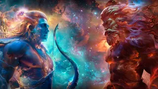 Ramayana Trailer Release Date And Time: How To Watch Ranbir Kapoor, Yash's First Glimpse In India?