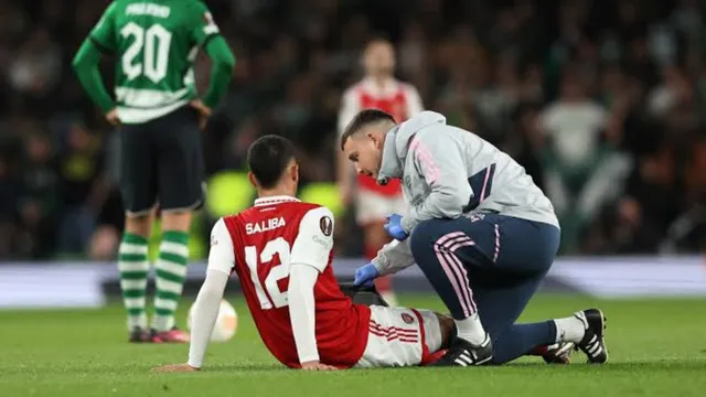 william-saliba-injury-update-will-arsenal-defender-be-fit-for-the-premier-league