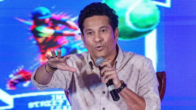 hard-work-should-be-rewarded-merit-must-win-sachin-tendulkars-big-message-amid-delhi-student-protests-goes-viral
