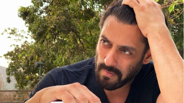 i-will-send-you-food-from-home-salman-khan-urges-sonam-wangchuk-to-end-hunger-strike-asks-students-to-return-home