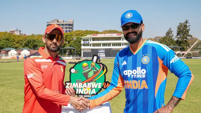 shreyas-iyer-opt-to-bowl-against-zimbabwe-in-1st-t20i-check-playing-xis