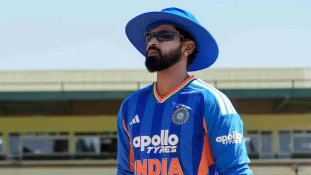 ind-vs-zim-shreyas-iyer-achieves-major-milestone-as-india-captain-during-1st-t20i-against-zimbabwe